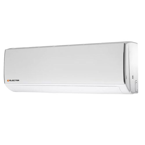 AIRE ACONDICIONADO SPLIT ELECTRA ENTRDO26TC FRIO/CALOR 2236