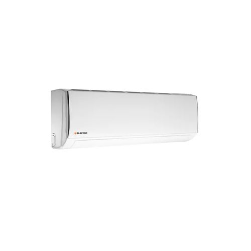 AIRE ACONDICIONADO SPLIT ELECTRA ENTRDO32TC FRIO/CALOR 2752