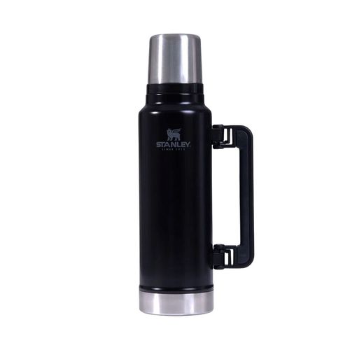 TERMO STANLEY CLASICO 1.4LT