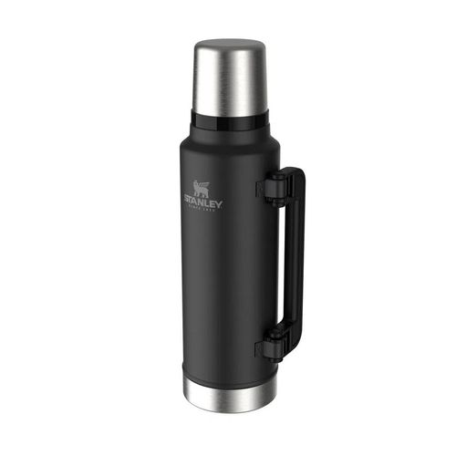 TERMO STANLEY CLASICO 1.4LT