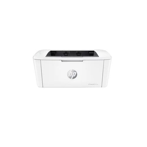 IMPRESORA LASER HP LASERJET M111W
