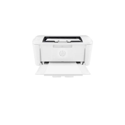 IMPRESORA LASER HP LASERJET M111W