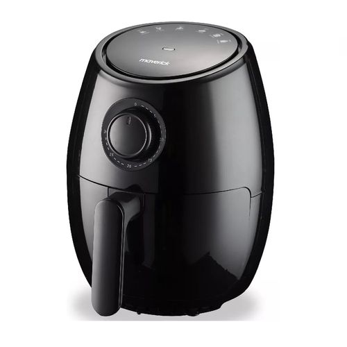 FREIDORA DE AIRE MAVERICK EASYFRYER AIRF2