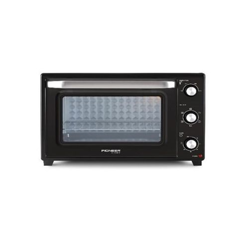 HORNO ELECTRICO PIONEER PIO60