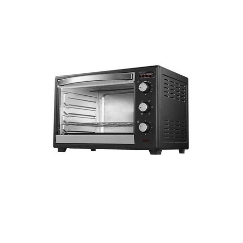 HORNO ELECTRICO PIONEER PIO70