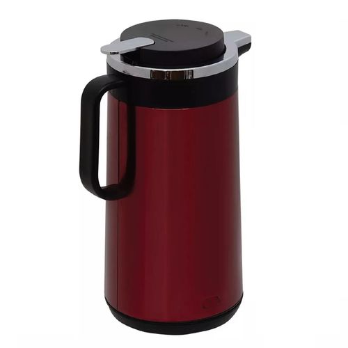 PAVA ELECTRICA KANJI PE15006-M ROJO