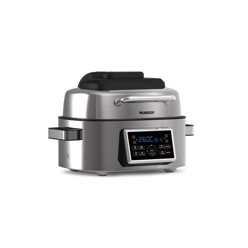 FREIDORA PEABODY AFG01IX