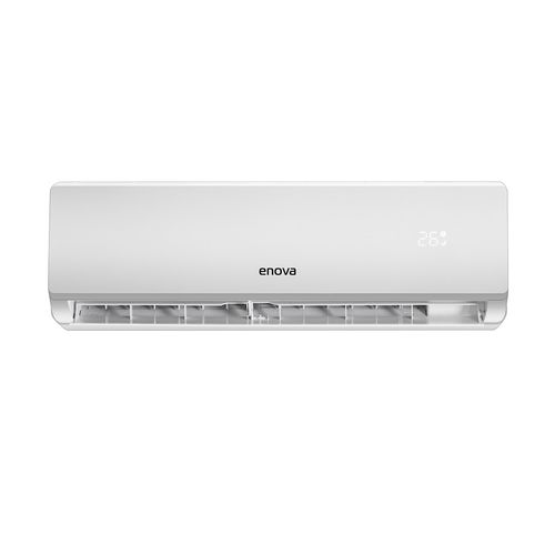 AIRE ACONDICIONADO SPLIT E-NOVA AES22NX12-TDFA FRIO/CALOR 5590