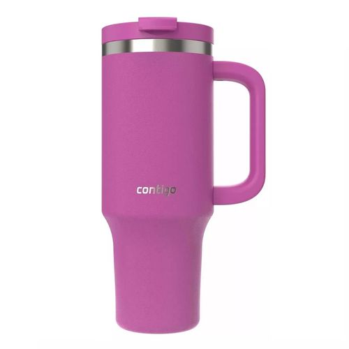 VASO TERMICO CONTIGO STREETERVILLE