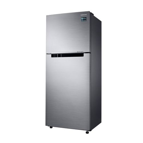 HELADERA NO FROST SAMSUNG INVERTER RT29K507JS8 ACERO INOXIDABLE