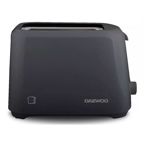 TOSTADORA DAEWOO TO8121B