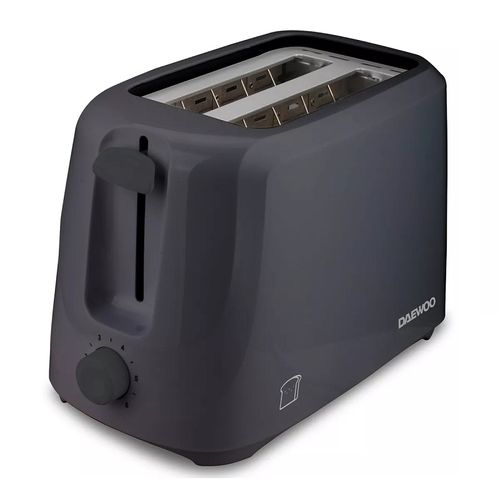 TOSTADORA DAEWOO TO8121B