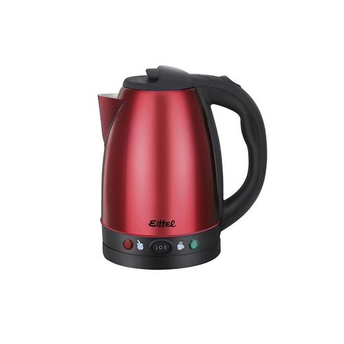 PAVA ELECTRICA EIFFEL E-602 ROJO