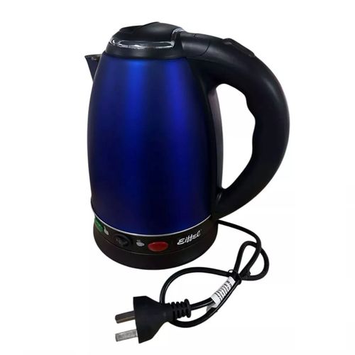 PAVA ELECTRICA EIFFEL E-604 AZUL