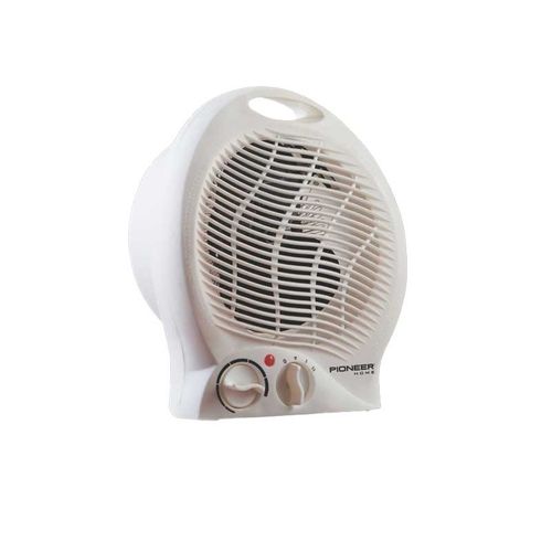 CALEFACTOR CALOVENTOR PIONEER PIO203