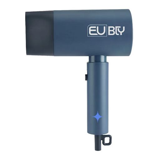 SECADOR DE CABELLO EUROBEAUTY EB-HDDC07I