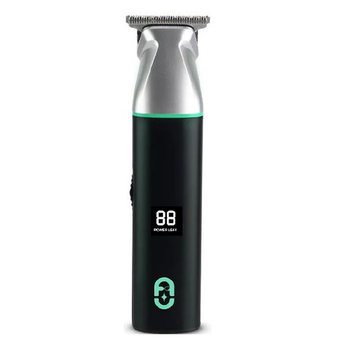 CORTACABELLO EUROBEAUTY EB-TR143I