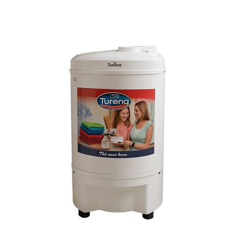 SECARROPAS TURENA TU4002 BLANCO