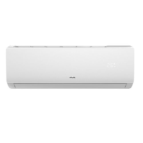 AIRE ACONDICIONADO SPLIT TCL TACA2650CSA FRIO/CALOR 2236