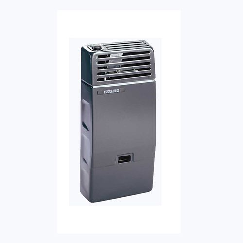 CALEFACTOR A GAS - SIN SALIDA VOLCAN 42516V