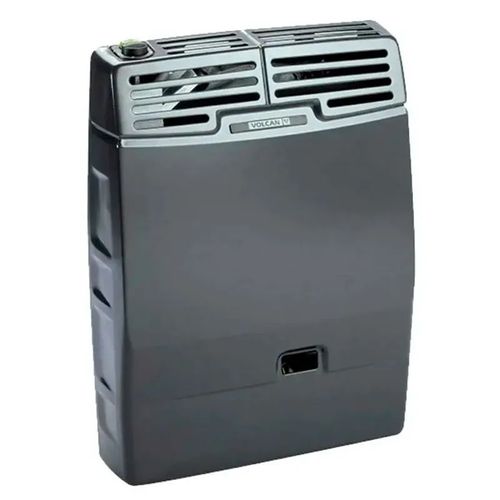 CALEFACTOR A GAS - SIN SALIDA VOLCAN 43516V
