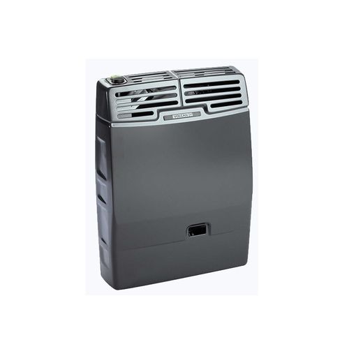 CALEFACTOR A GAS - TIRO NATURAL VOLCAN 43616V
