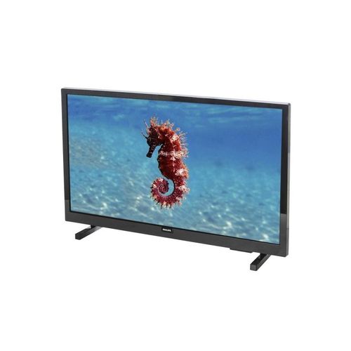 LED TV PHILIPS 24 PULGADAS HD 24PHD5565/77