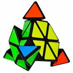 177067_02.png