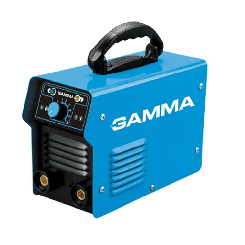 SOLDADOR GAMMA G3469AR