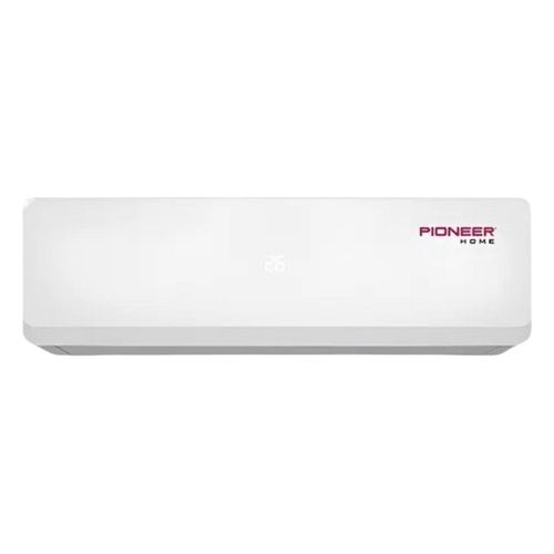 AIRE ACONDICIONADO SPLIT PIONEER ASP5200 FRIO/CALOR 4472