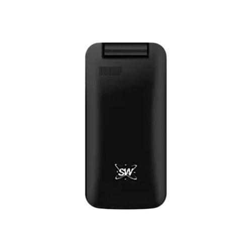 CELULAR  SONIC IPRO S10 NEGRO 0.512