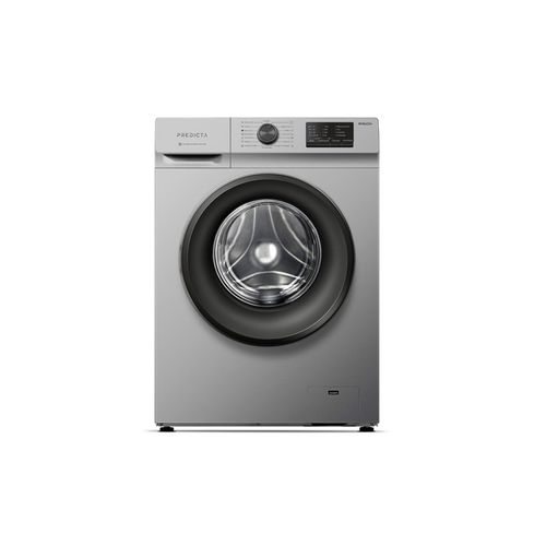 LAVARROPAS AUTOMATICO PHILCO PREDICTA - 94PHLF6510P2  KG GRIS