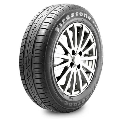 NEUMATICO FIRESTONE F-600 F185/60R14 82T