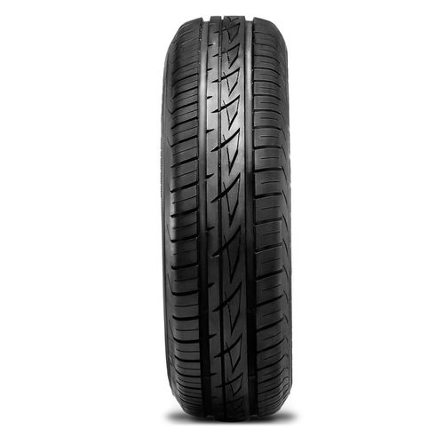 NEUMATICO FIRESTONE F-600 F185/60R14 82T