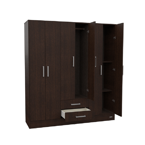 PLACARD ELDO OMAR MOSCONI DAKAR  WENGUE 183x169x46