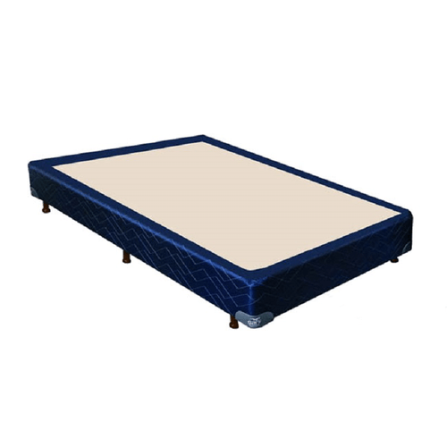 SOMMIER UNICO G3 GANI 140x21.