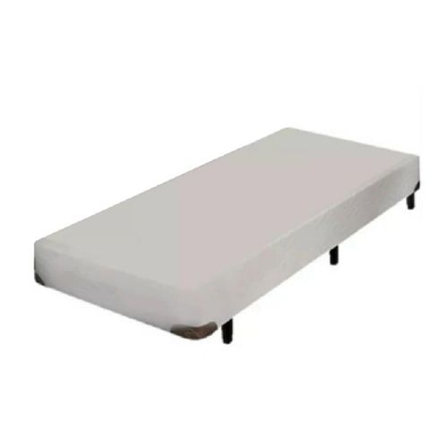 SOMMIER INFINITY GANI 100x21.