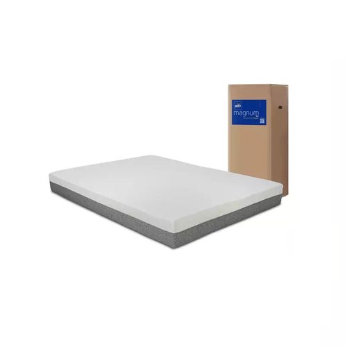 COLCHON MAGNUM BOX GANI 140x190.