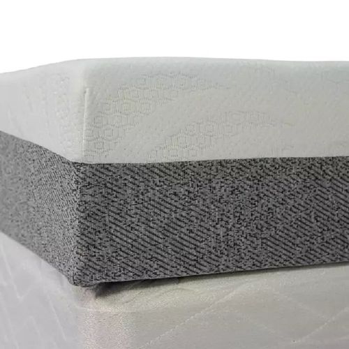 COLCHON MAGNUM BOX GANI 140x190.