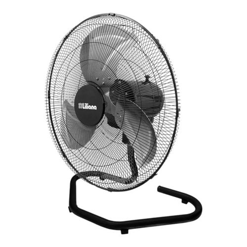 VENTILADOR- TURBO LILIANA VT20POW