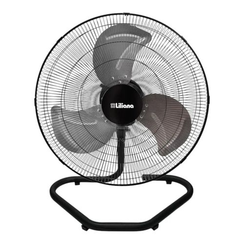 VENTILADOR- TURBO LILIANA VT20POW