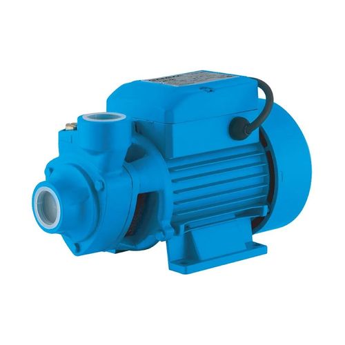 BOMBA PERIFERICA GAMMA G2786AR