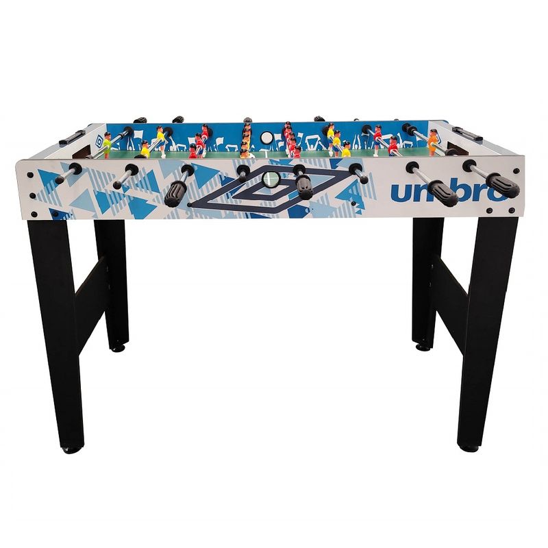 180742_03.png