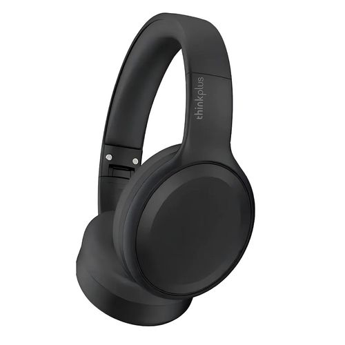 AURICULAR VINCHA LENOVO TH30 NEGRO