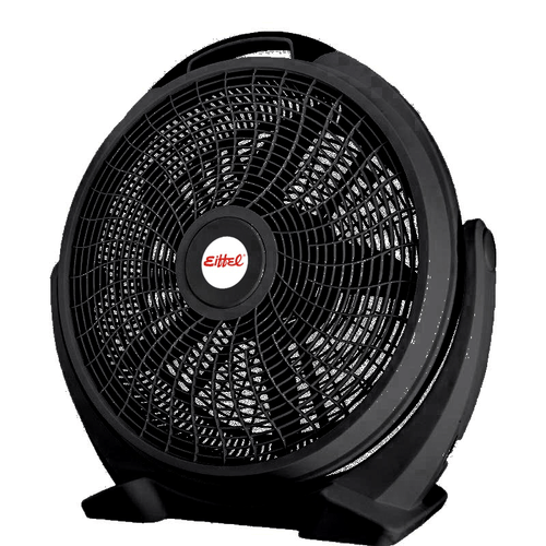 VENTILADOR TURBO INDUSTRIAL EIFFEL E530