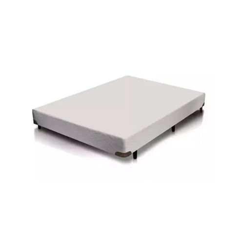 SOMMIER INFINITY GANI 140x21