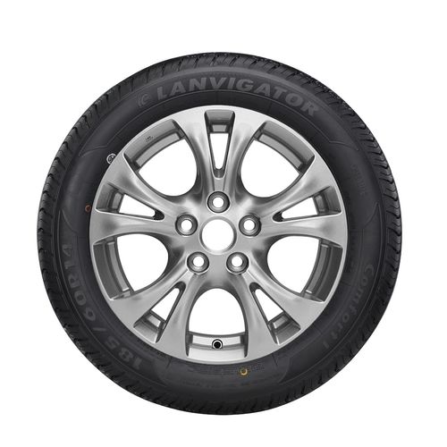 NEUMATICO LANVIGATOR COMFORT II 165/70R13
