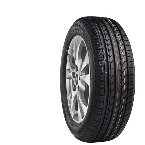 NEUMATICO LANVIGATOR COMFORT II 165/70R13