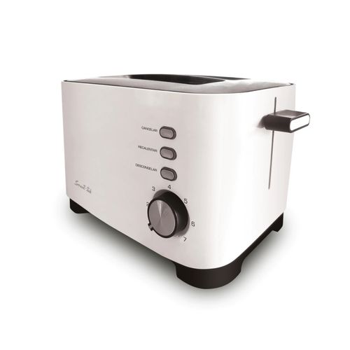 TOSTADORA SMART-TEK T900