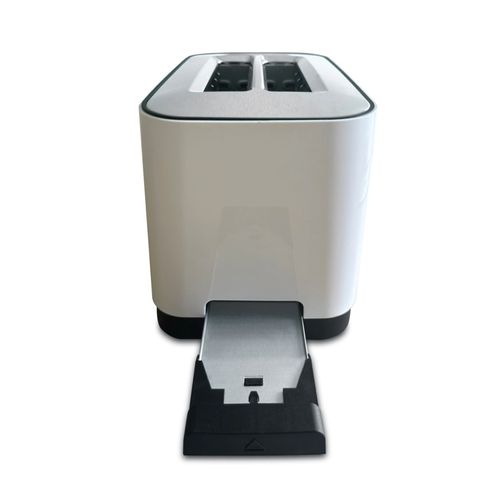 TOSTADORA SMART-TEK T900